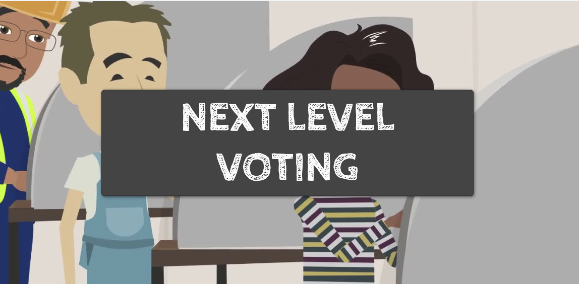 Screenshot 2023-01-13 at 9.51.34 AM